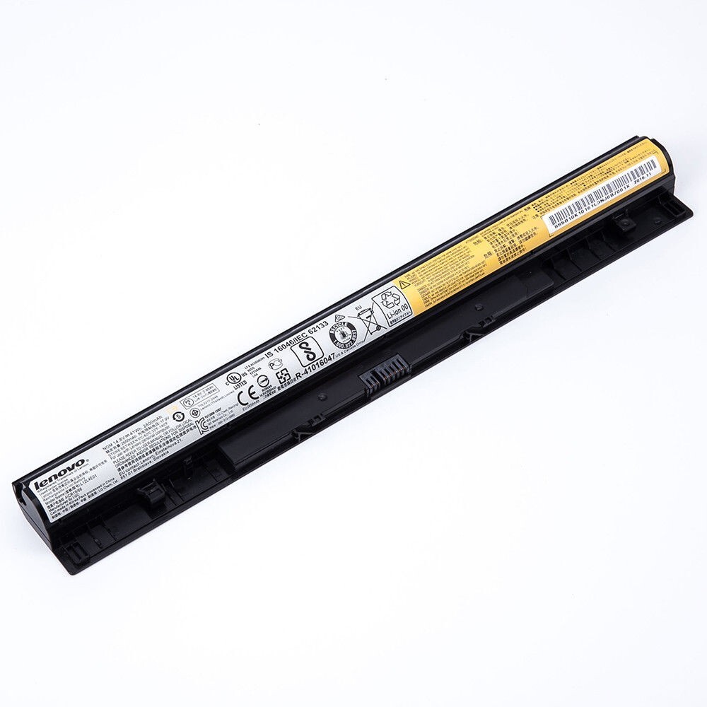 LENOVO G400S OEM REPLACEMENT BATTERY