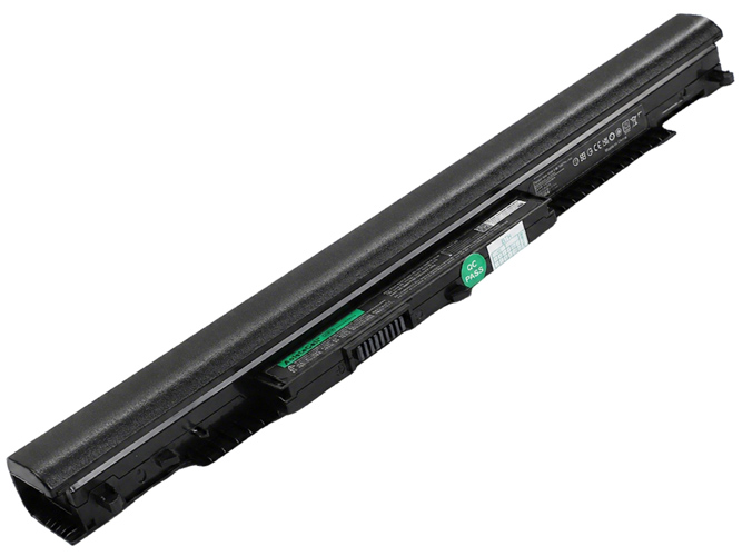 HP SLEEK BOOK HS04 OEM REPLACEMENT BATTERY