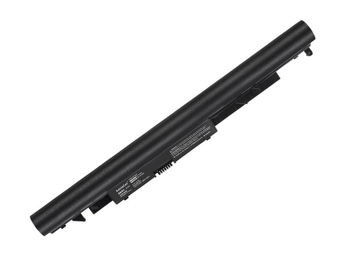 HP JC04 OEM REPLACEMENT BATTERY - B045