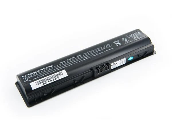 BATTERY OEM HP V3000 (DV2000) 11.1V 4400MAH