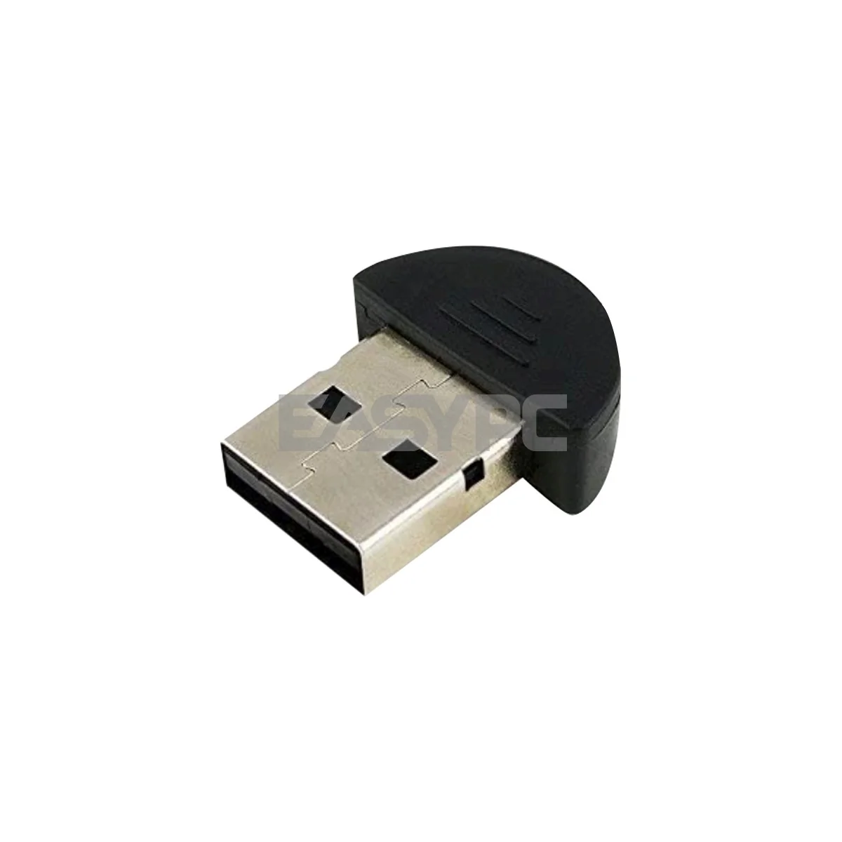 PROBEX MINI USB BLUTOOTH DONGLE 5.0