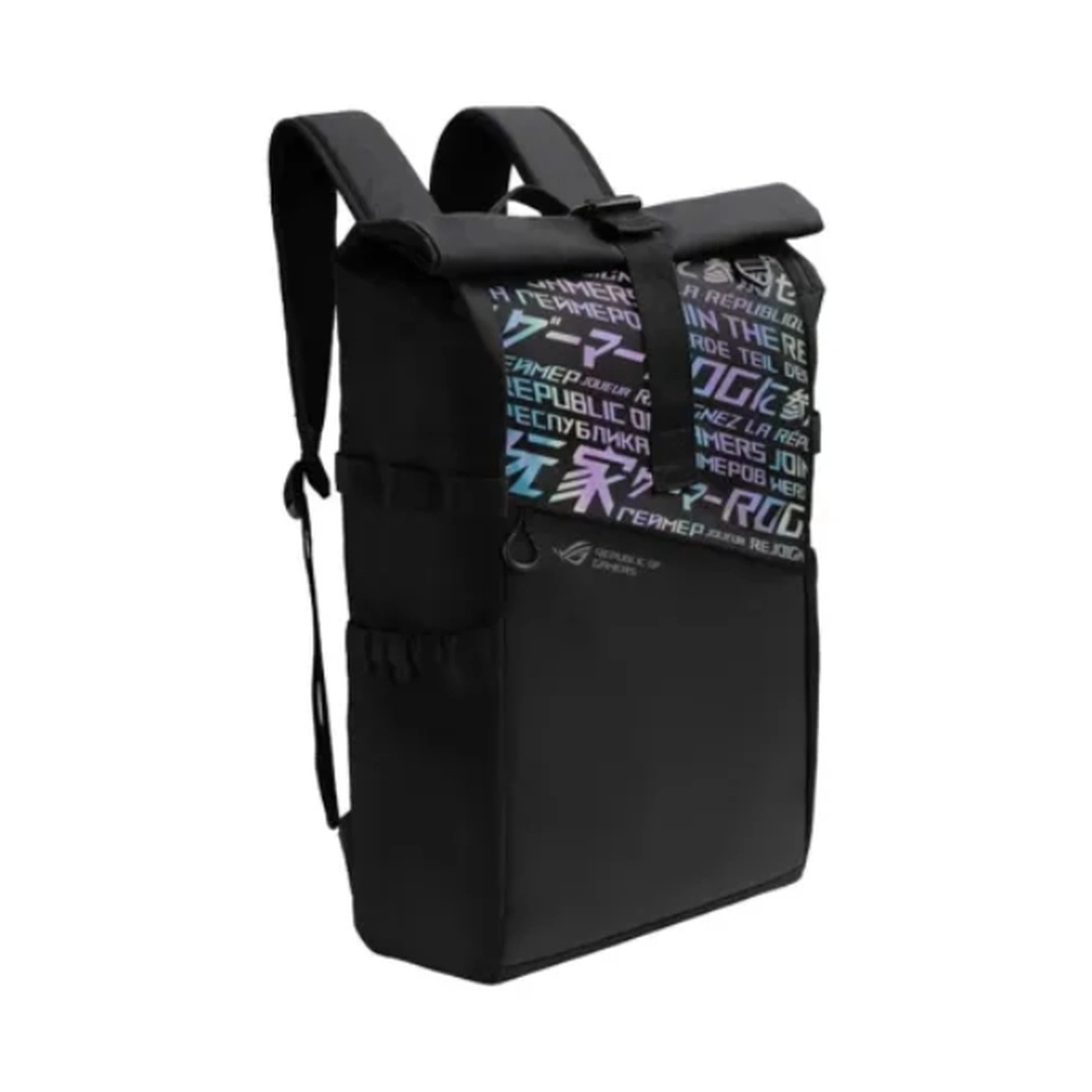 ASUS ROG BP4701 17" GAMING BACKPACK