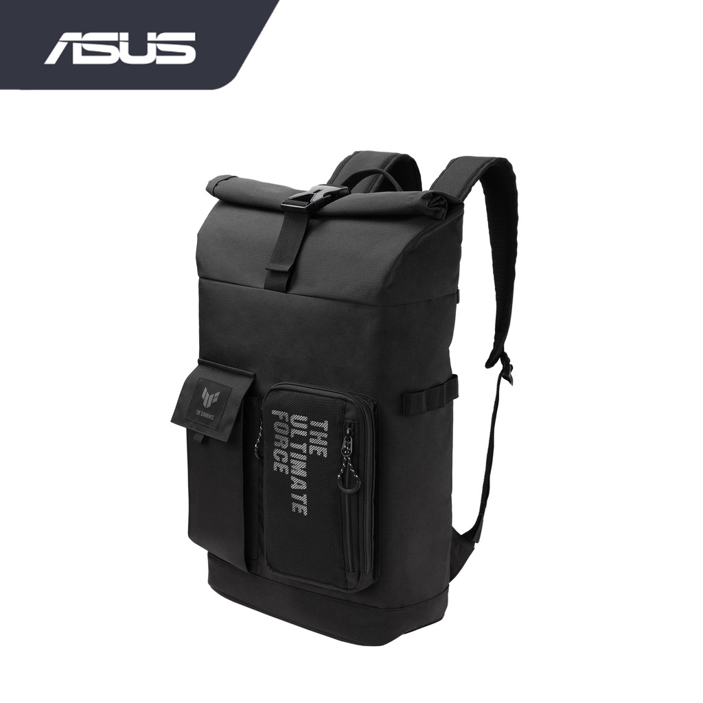 ASUS TUF VP4700 17" BACKPACK