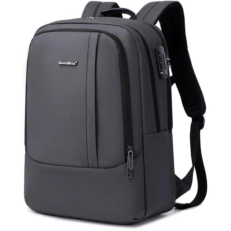 COOLBELL 8311 NOTEBOOK BACKPACK