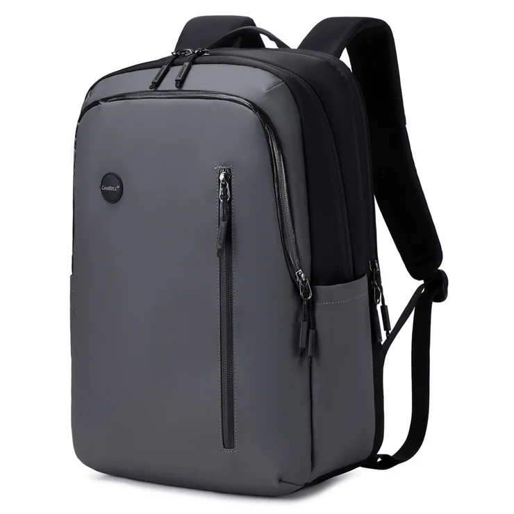 COOLBELL 8315 NOTEBOOK BACKPACK 15.6"