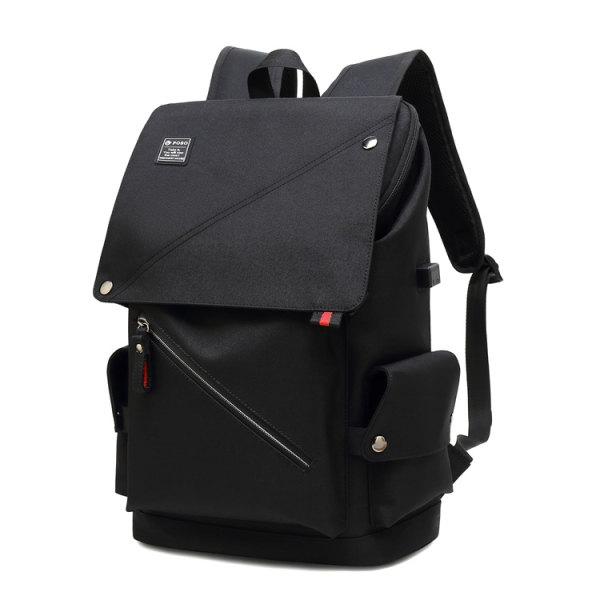 COOLBELL PS680 NOTEBOOK BACKPACK 15.6"