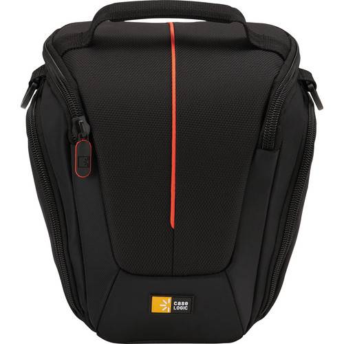 CASE LOGIC DCB-306 SLR