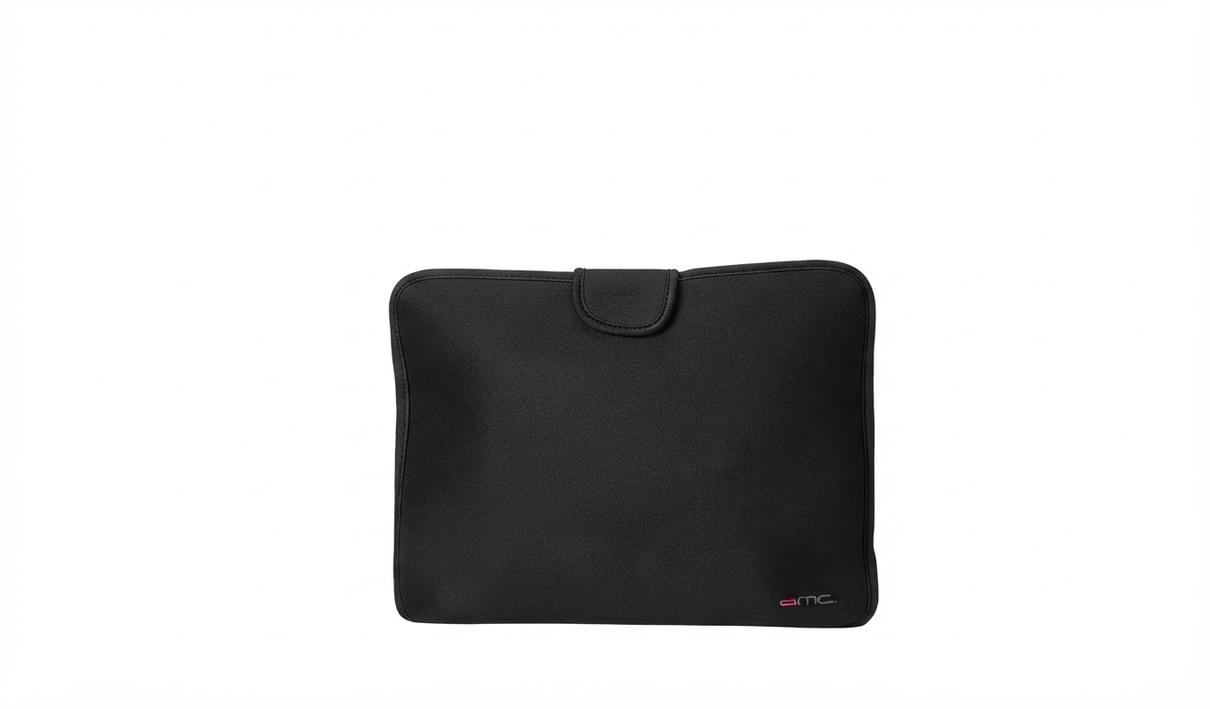 DMC NS156 NOTEBOOK SLEEVE