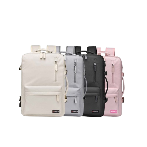 FANTECH BG895 VOYAGER BACKPACK 17"