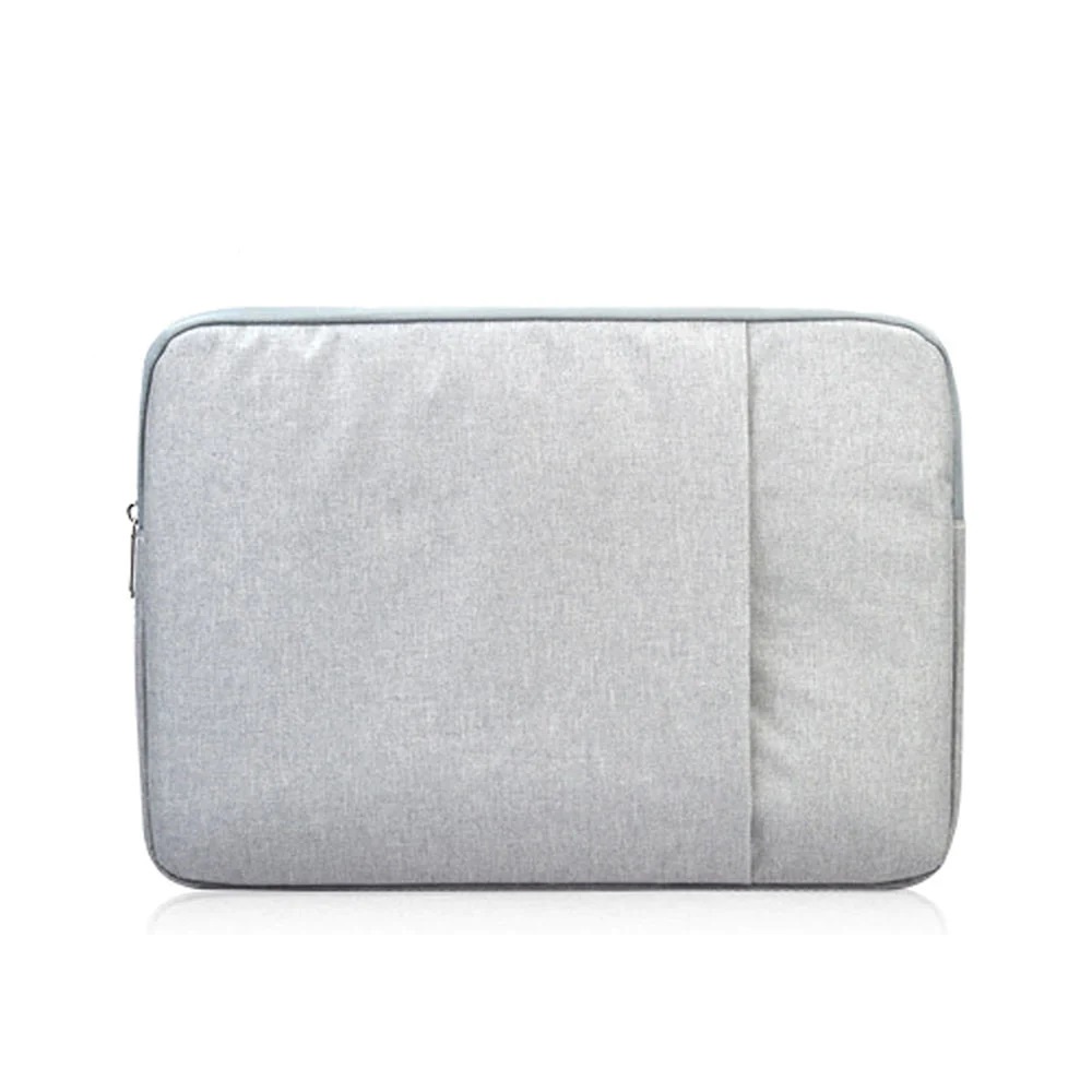 VIKII 13.3" SLEEVE (34.5CMX24.5CMX1.9CM) NEOPRENE - NB131BK