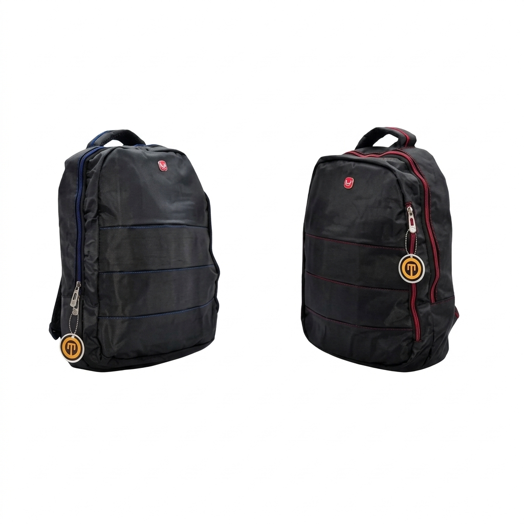 TINY-TECH NBP1123 14 INCH NB BACKPACK