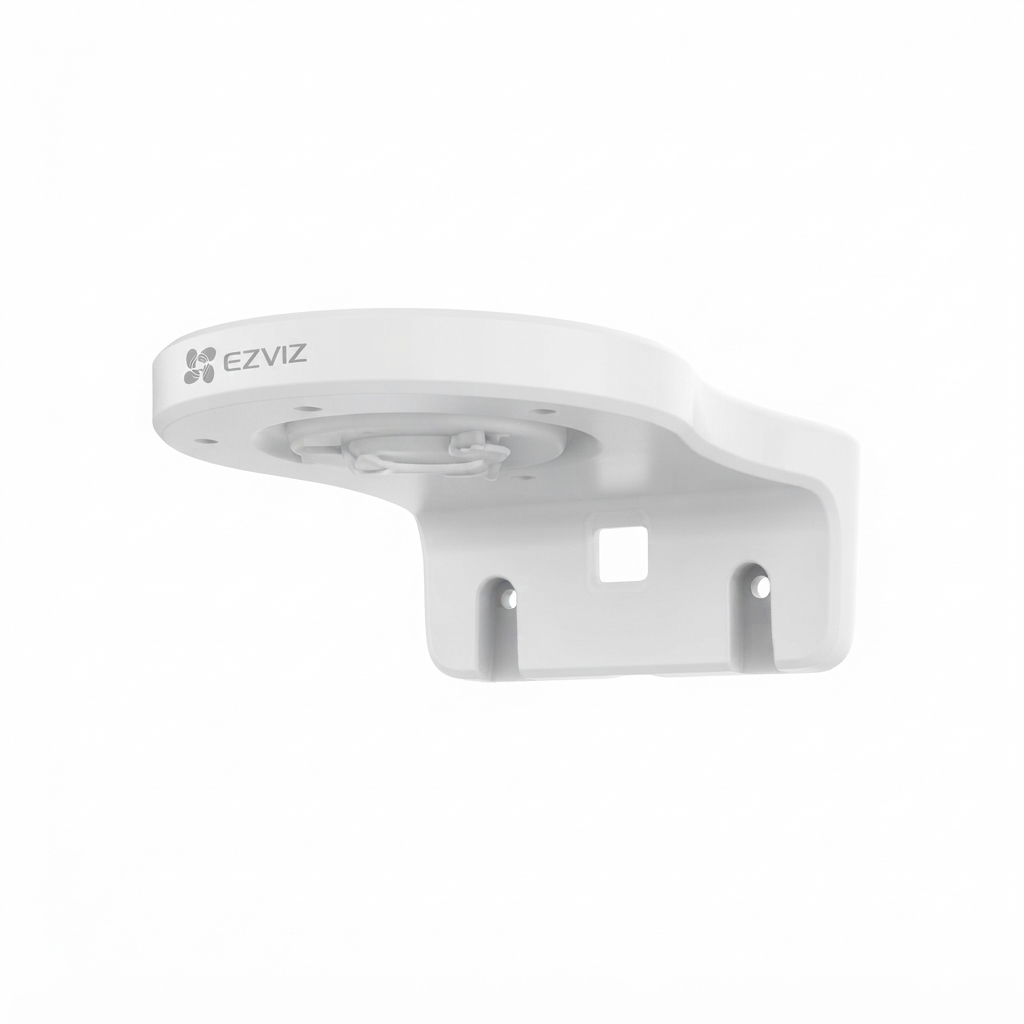 EZVIZ L SHAPE WALLMOUNT BRACKET - 307700633