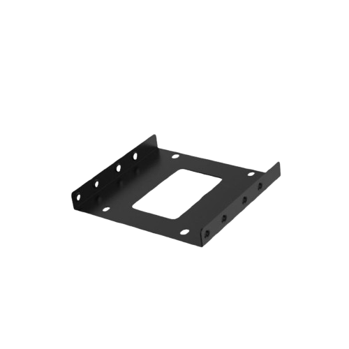 ORICO HB-325 3.5" SLOT METAL BRACKET FOR 2.5" HDD/SSD