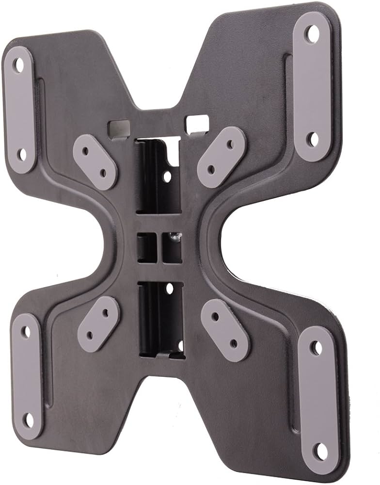 ROSS LNF200 23-37" FLAT TOWALL TV WALL MOUNT