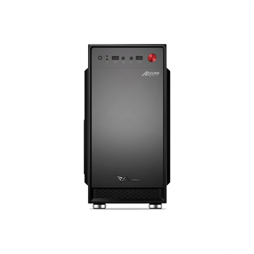 ALCATROZ AZZURA NEO 1 CASING