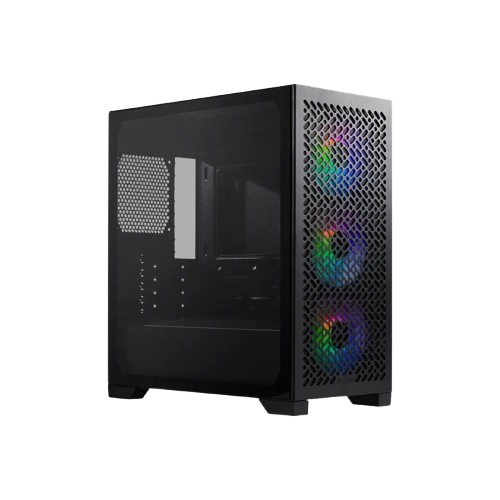 COOLER MASTER ELITE 302