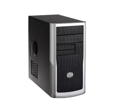 COOLER MASTER ELITE 340