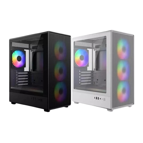 COOLER MASTER ELITE 350