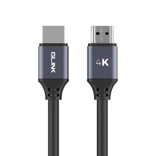 GLINK GL-202