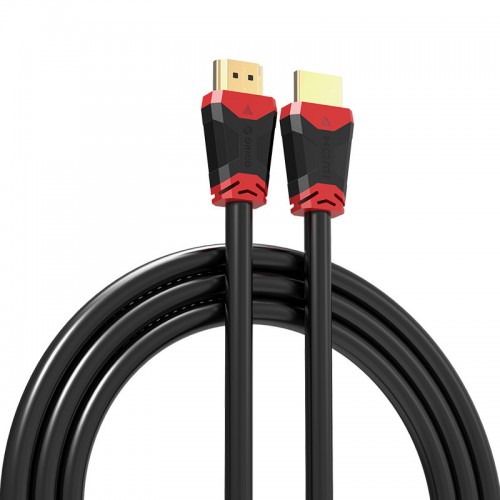 ORICO HD303 HDMI2.0 CABLE -2M