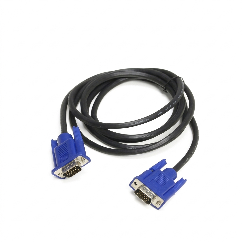 PROBEX VGA Y CABLE