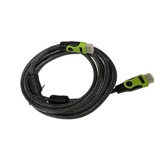 PROBEX HDMI CABLE 3 METER