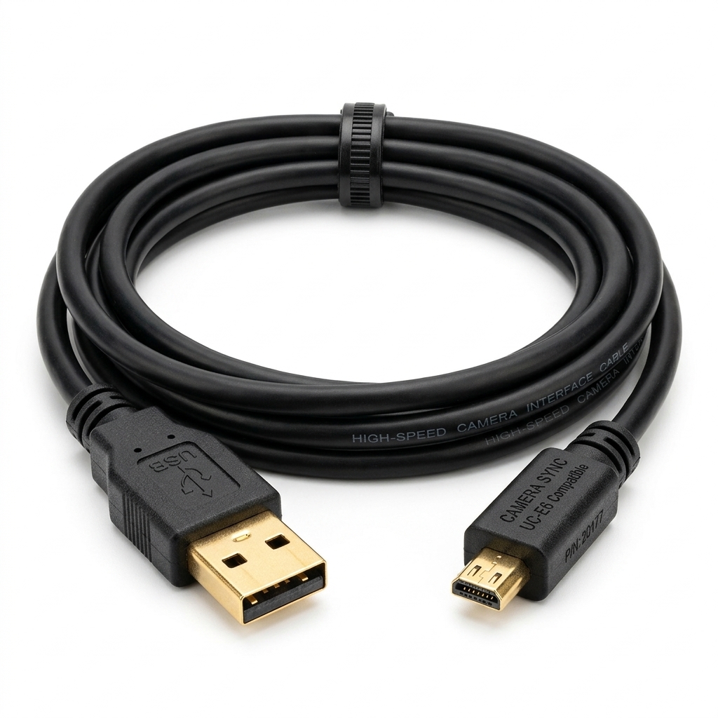 PROBEX MICRO HDMI TO HDMI
