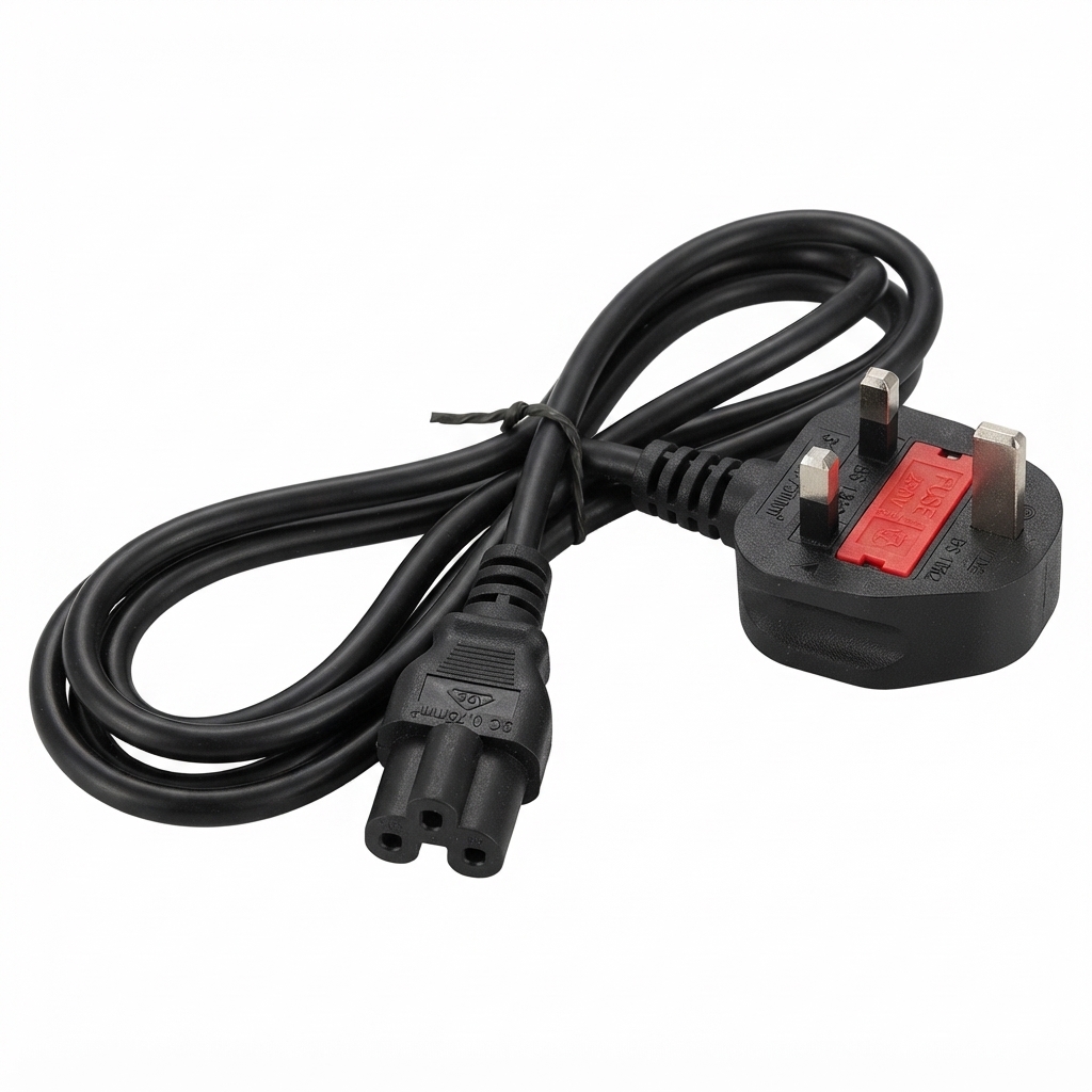 PROBEX NOTEBOOK CABLE