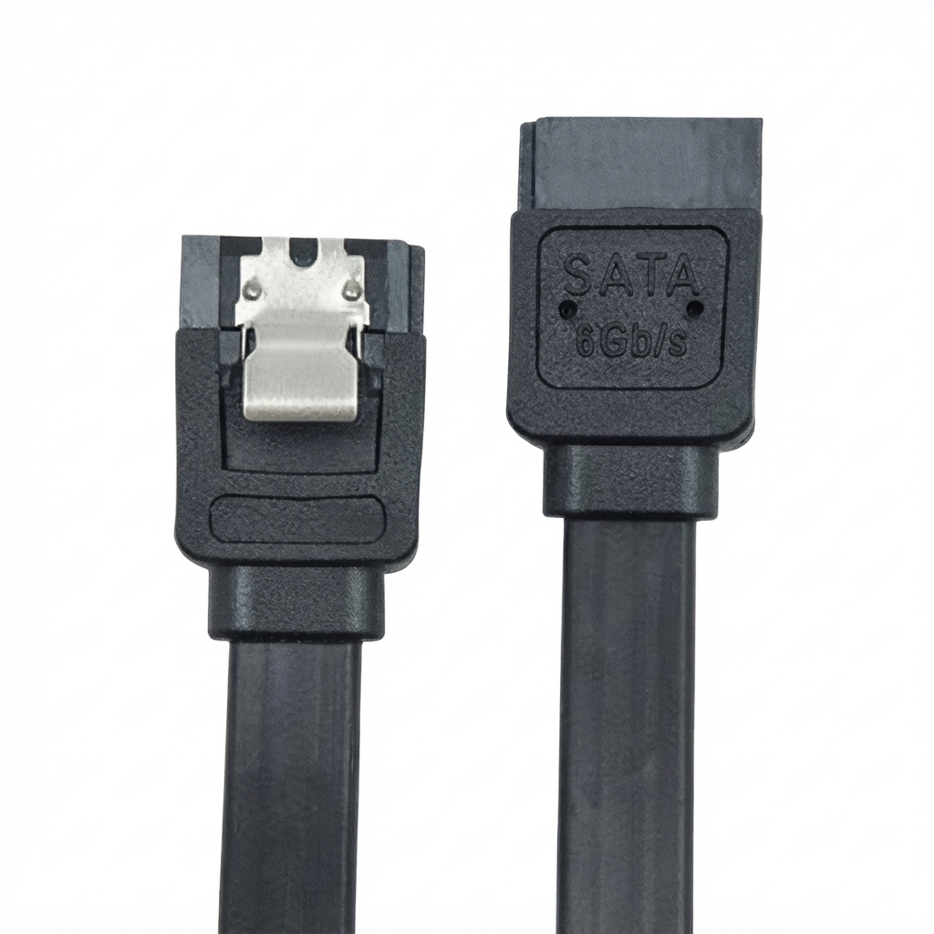 PROBEX SATA CABLE 3.0 6GB/S