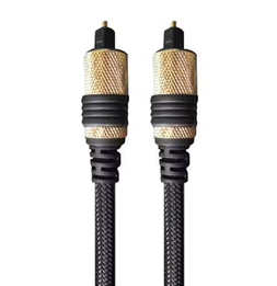 SAROWIN HIGH END 2METERCOAXIAL