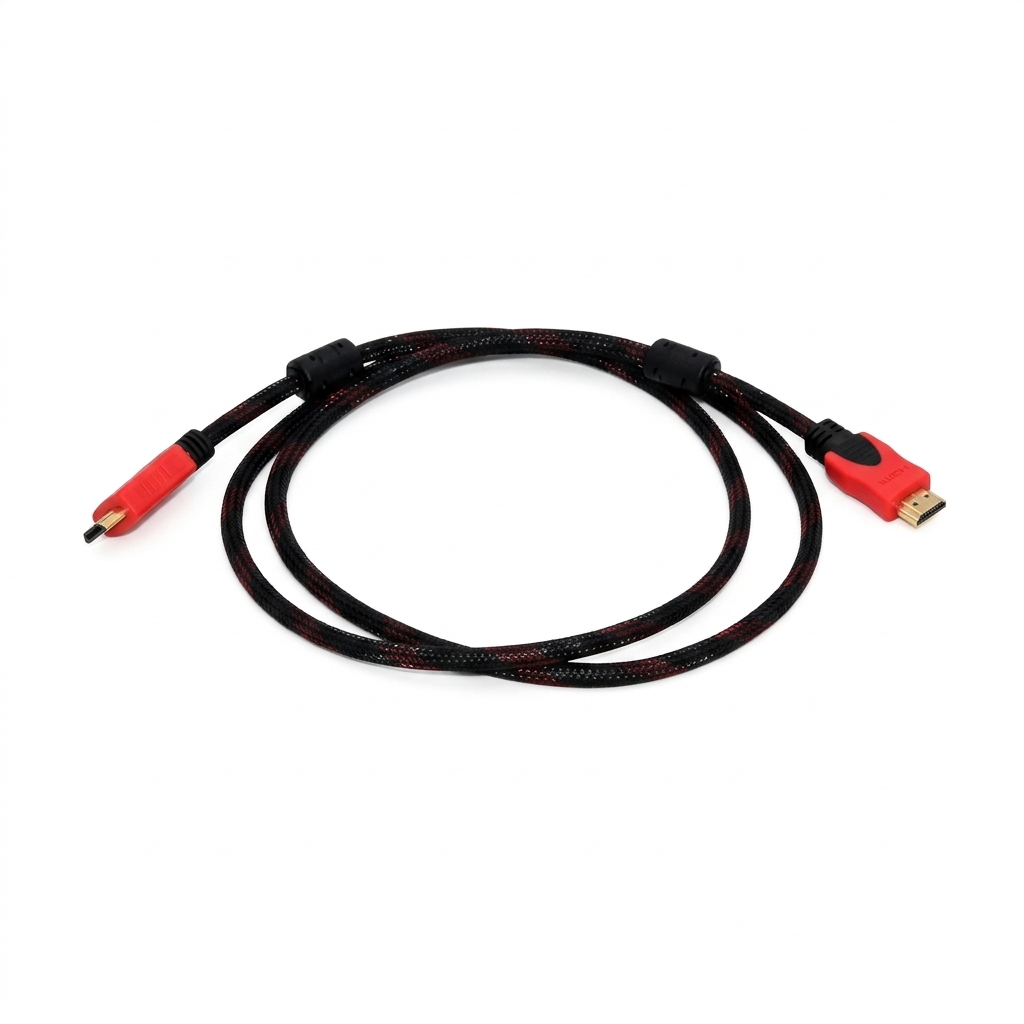 TINYTECH HDMI CABLE 1.5M