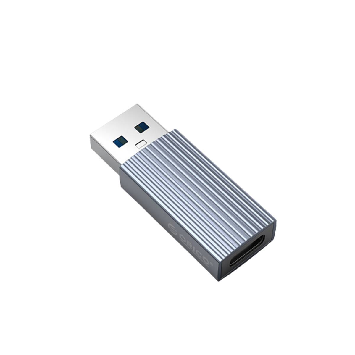 ORICO AH-AC10 USB 3.1 TO TYPE C ADAPTER 10GBPS