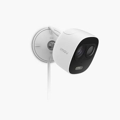 DAHUA IMOU C26E LOOC