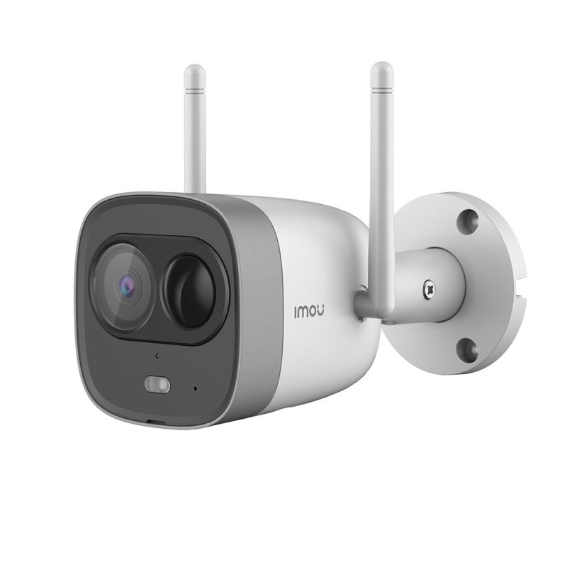 DAHUA IMOU G26EP NEW BULLET