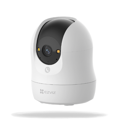 EZVIZ C6N G1 2K 3MP PT CAMERA - 303103837