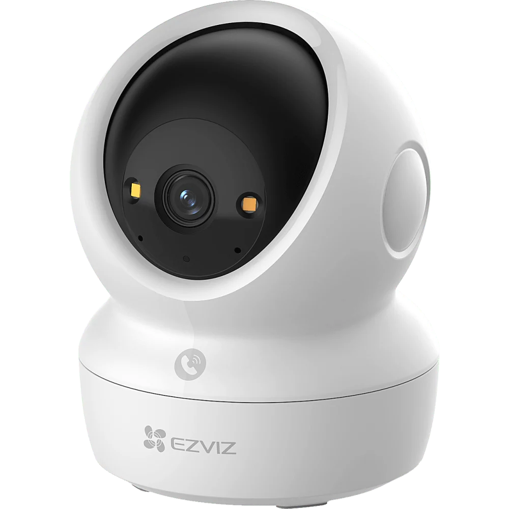 EZVIZ H6C G1