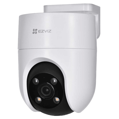 EZVIZ H8C 2MP AI OUTDOOR PT CAMERA