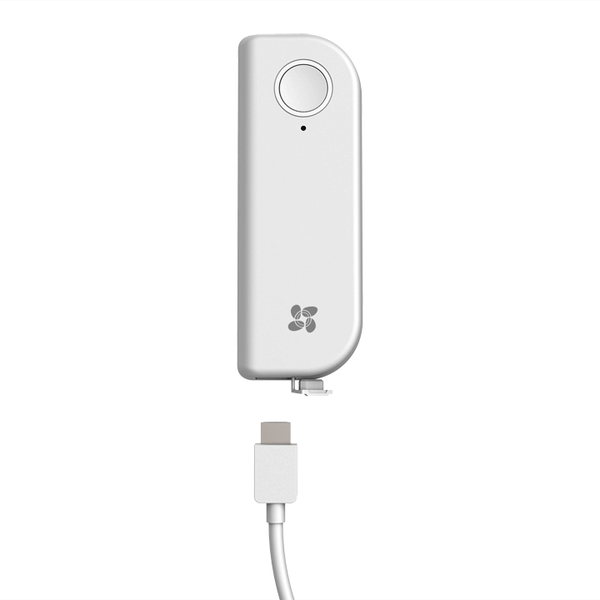 EZVIZ T6 OPEN CLOSE DETECTOR