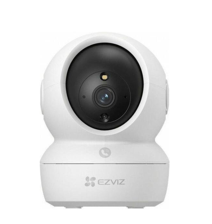 EZVIZ H6C G1 3K 5MP PAN & TILT SMART HOME CAMERA