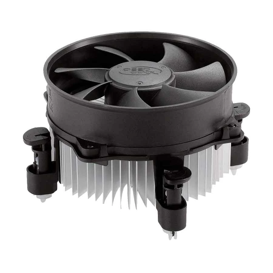 DEEP COOL ALTA9 CPUCOOLER