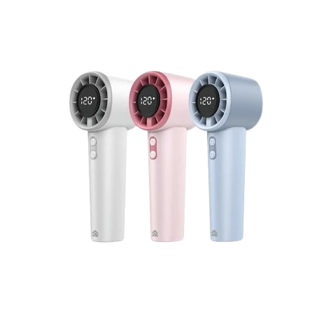 FANTECH PAC5 TABLE FAN