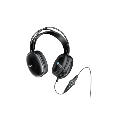 AULA S505 USB 2.0 WIRED GAMING HEADSET