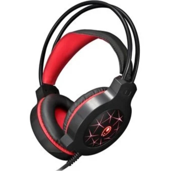 AVF GH7-GEO PC GAMING HEADSET