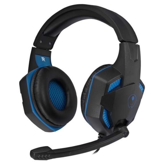 AVF GH8-BLITZ GAMING HEADSET