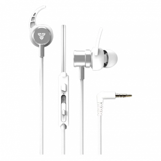 FANTECH EG3 3.5MM IN EAR HEADSET