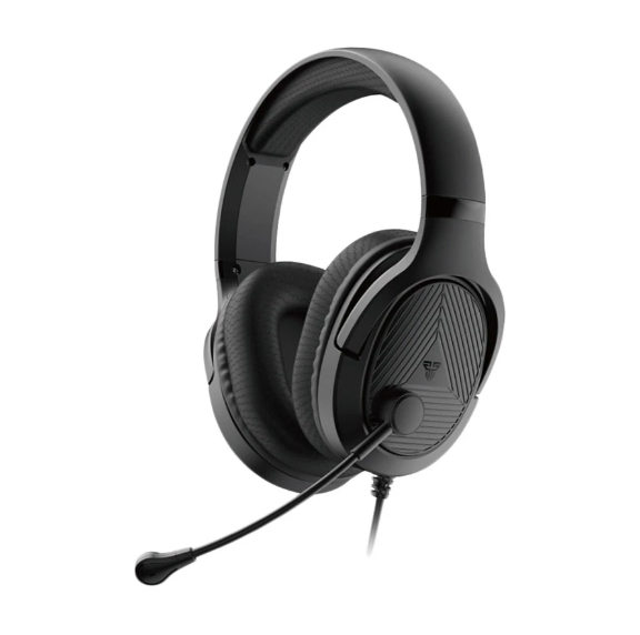 FANTECH MH88 WIRED GAMING HEADPHONE