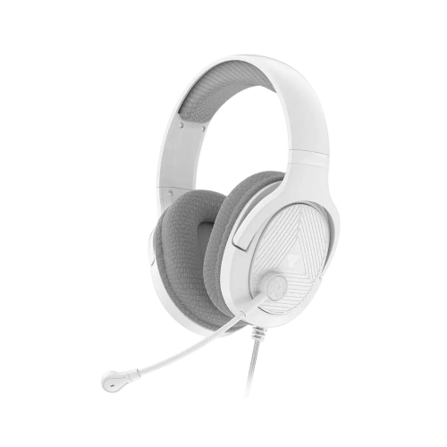 FANTECH MH88 WIRED GAMING HEADPHONE