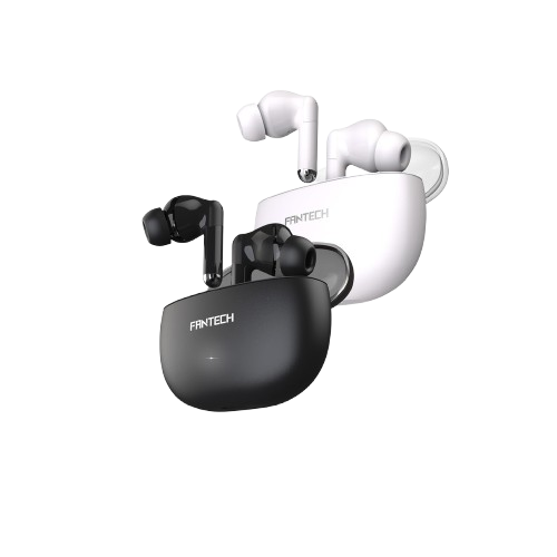FANTECH WAVE 15 TRUE WIRELESS EARBUDS