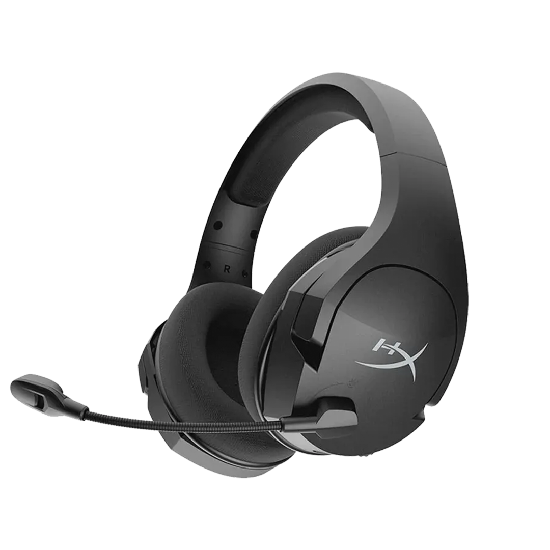 HYPERX CLOUD STINGER CORE WIRELESS GAMING HEADSET 7.1