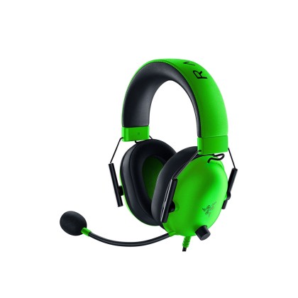 RAZER HEADSET BLACKSHARK V2 X